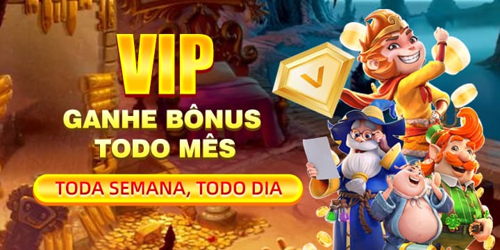 0399bet Indique amigos para receber um bônus
