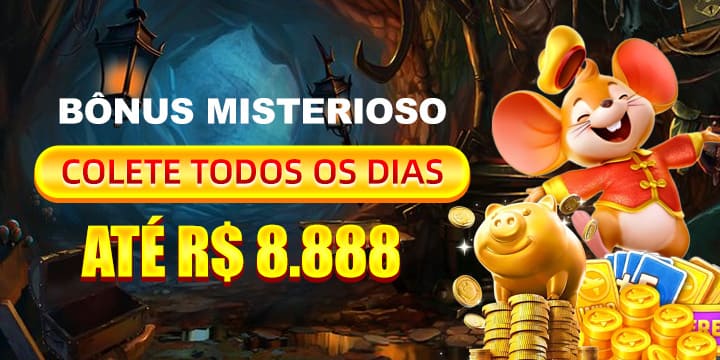 0399bet Ganhe R$ 100,00 Gratis